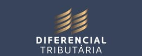Diferencial Tributária