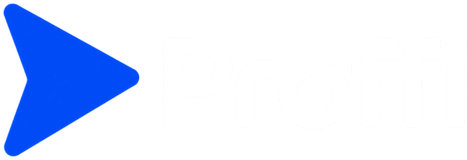 Proffi